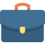 Travel Agent