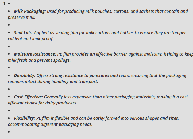 Necessitatibus autem11